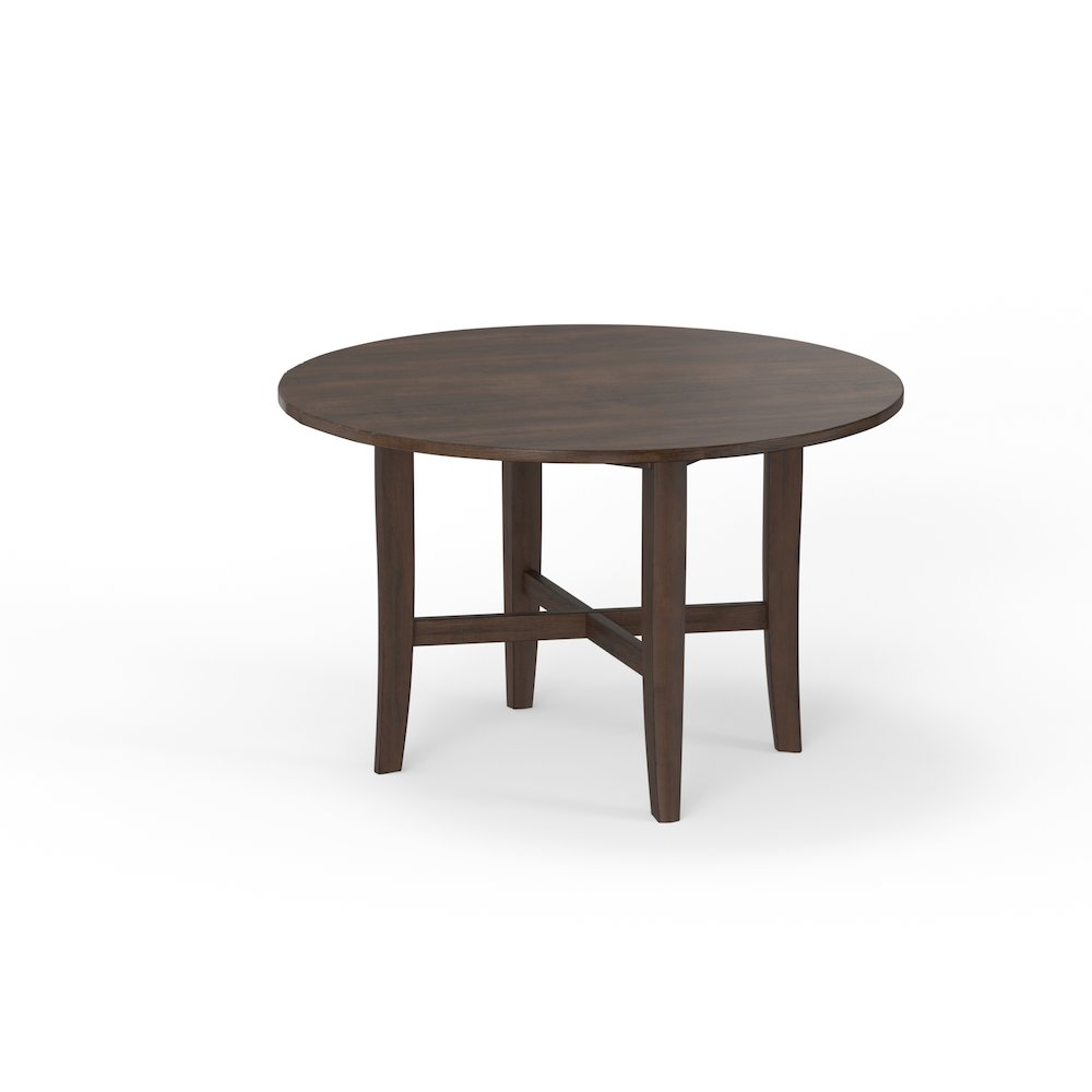 Arendal Round Table