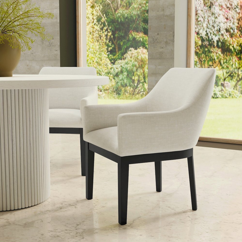 Set of 2