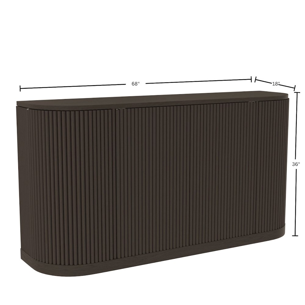 Reba Sideboard