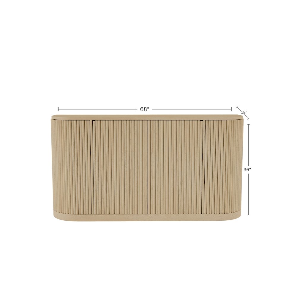 Reba Sideboard