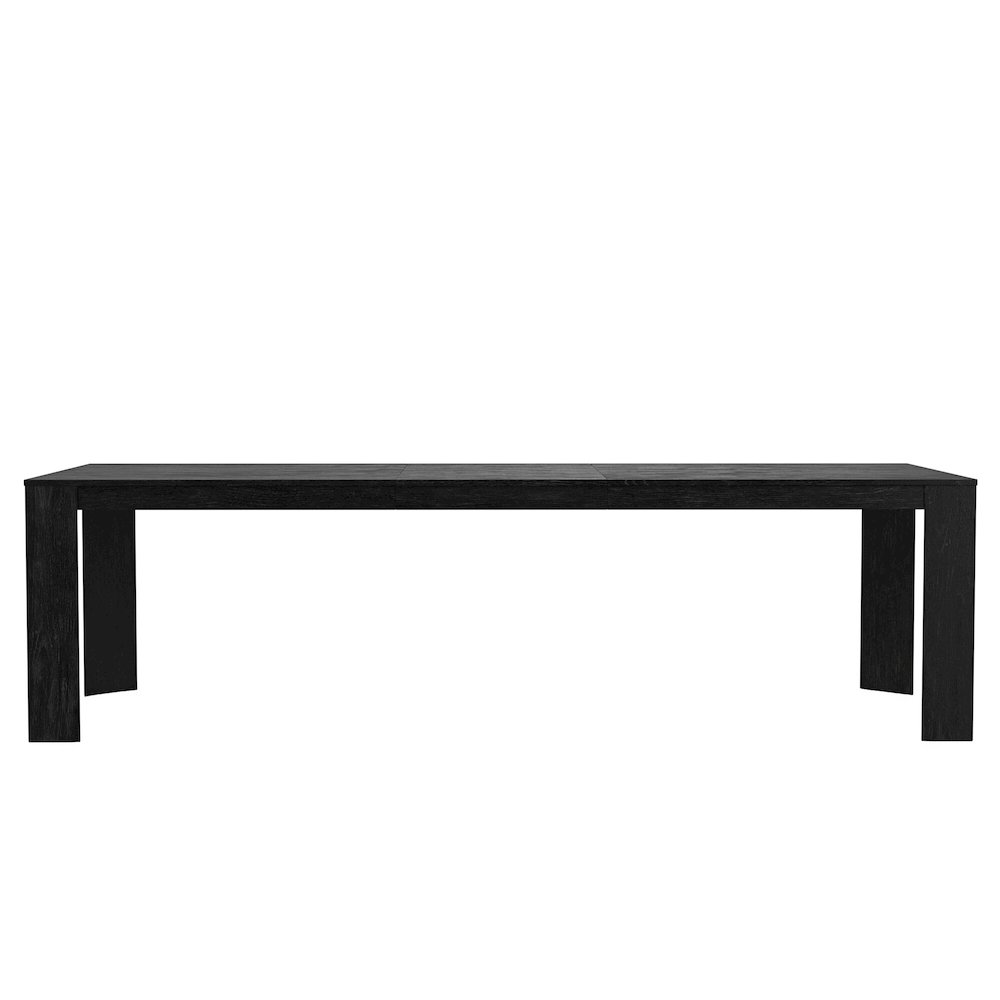 Carter Extension Dining Table