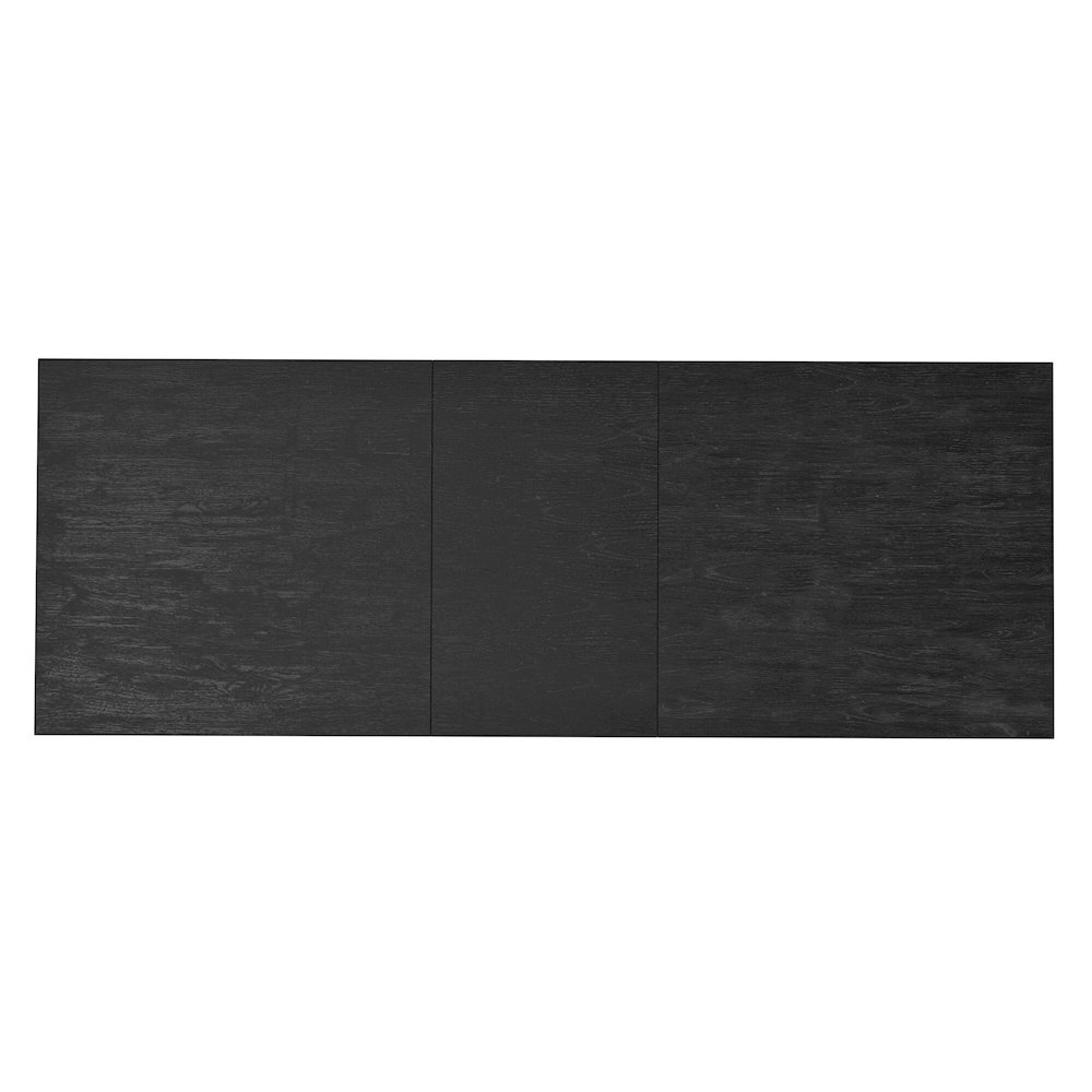Carter Extension Dining Table
