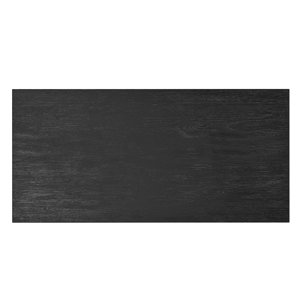 Carter Rectangular Coffee Table