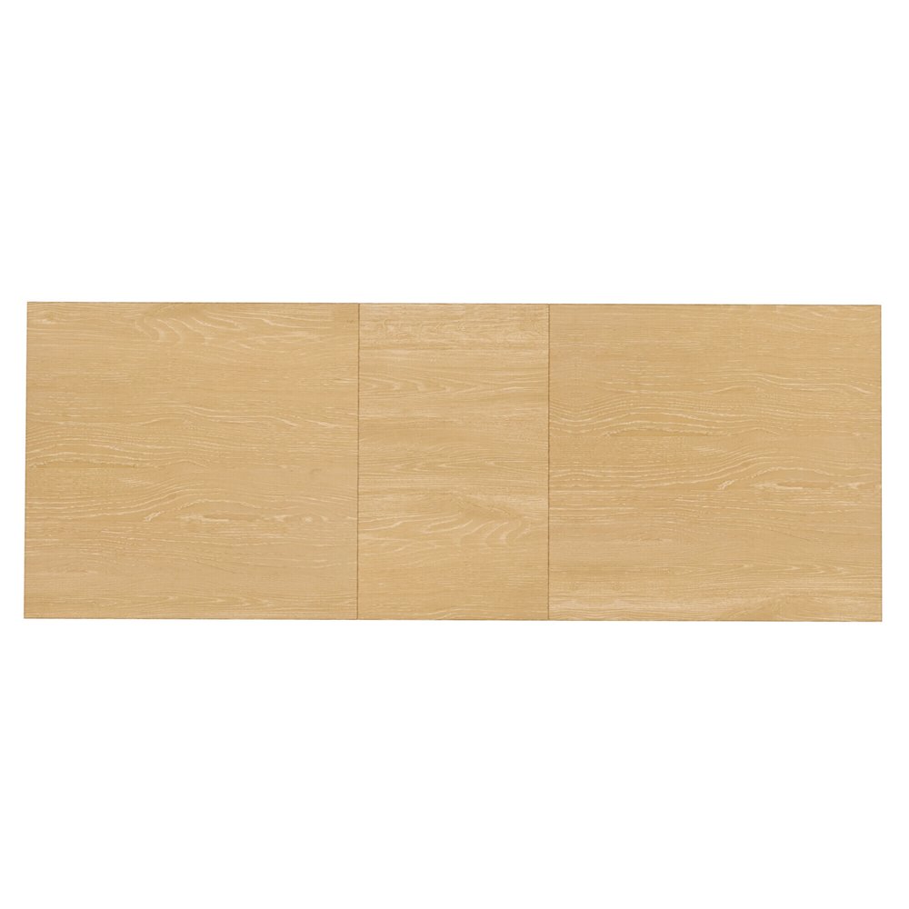 Carter Extension Dining Table