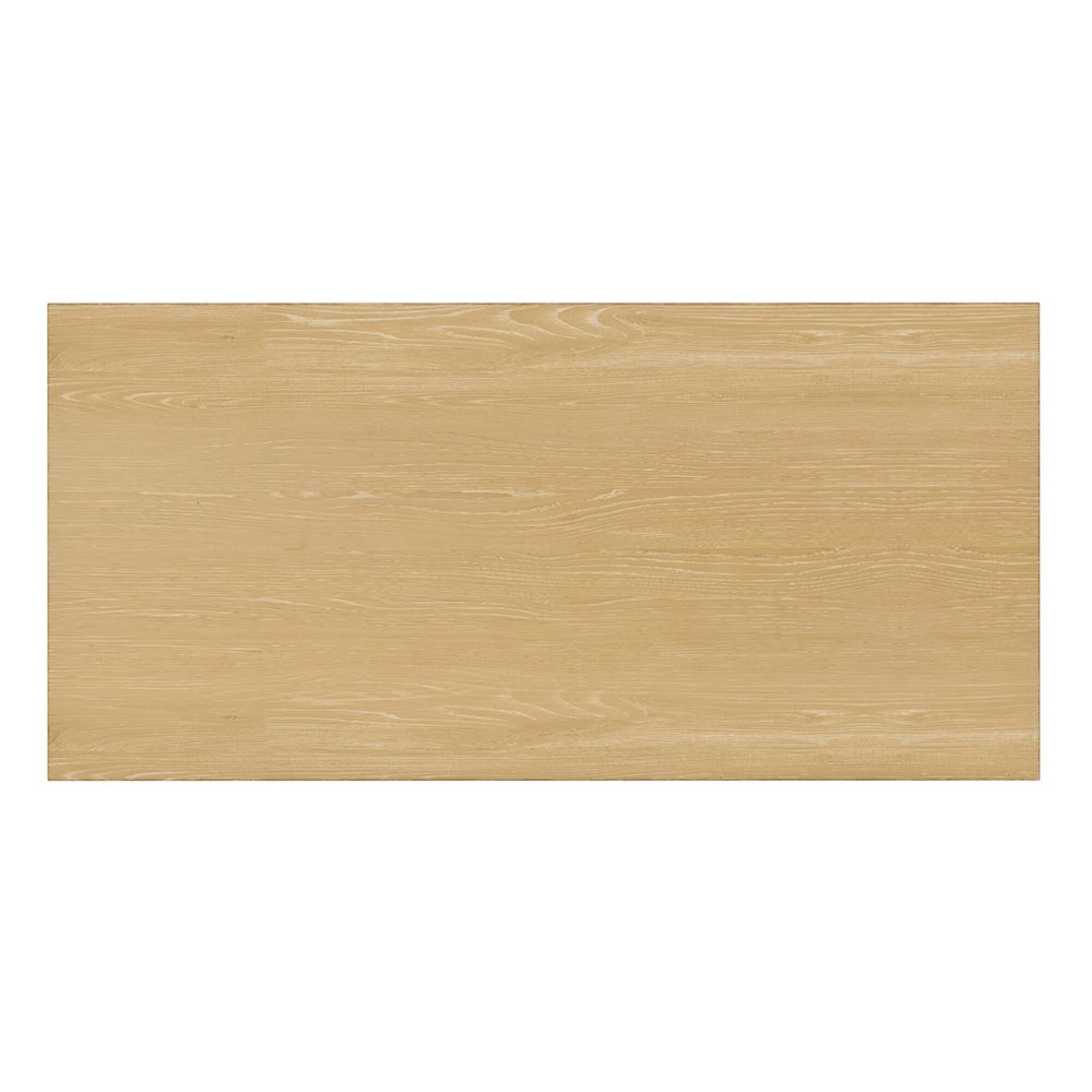 Carter Rectangular Coffee Table
