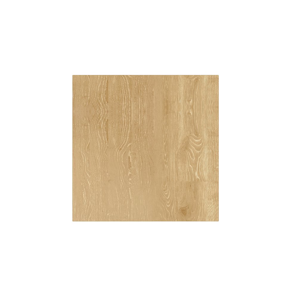 Donte End Table