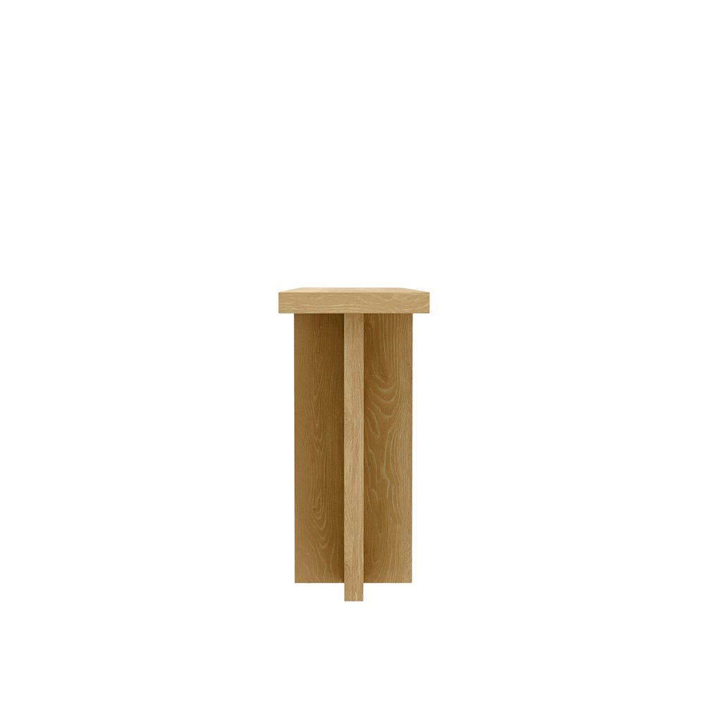 Donte Console Table