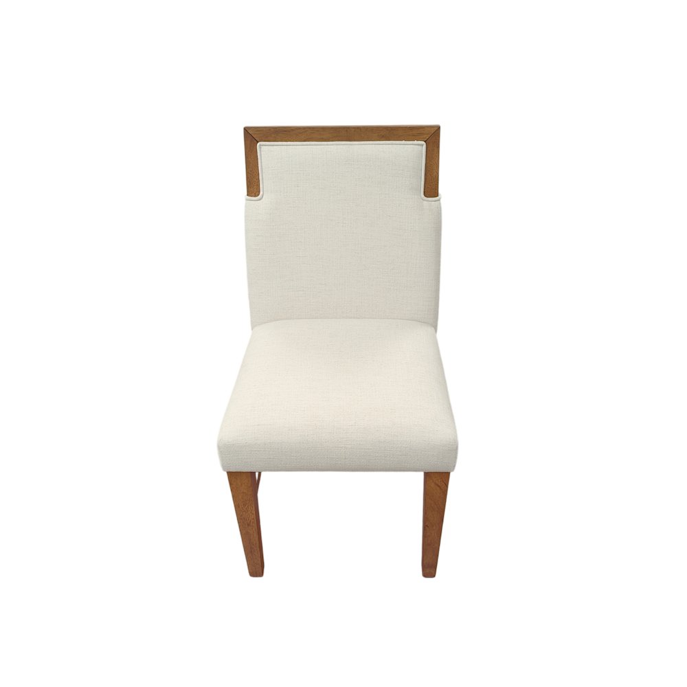 Set of 2