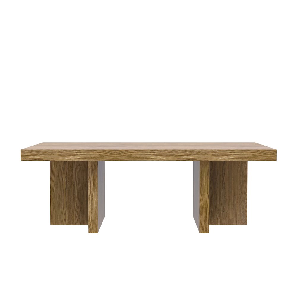 Oak
