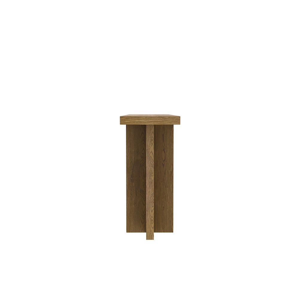 Donte Console Table