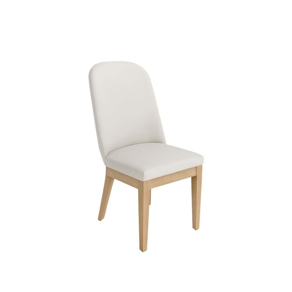 Abigail Side Chairs