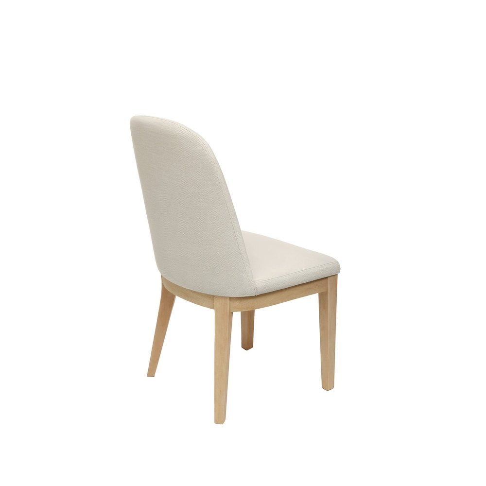 Abigail Side Chairs