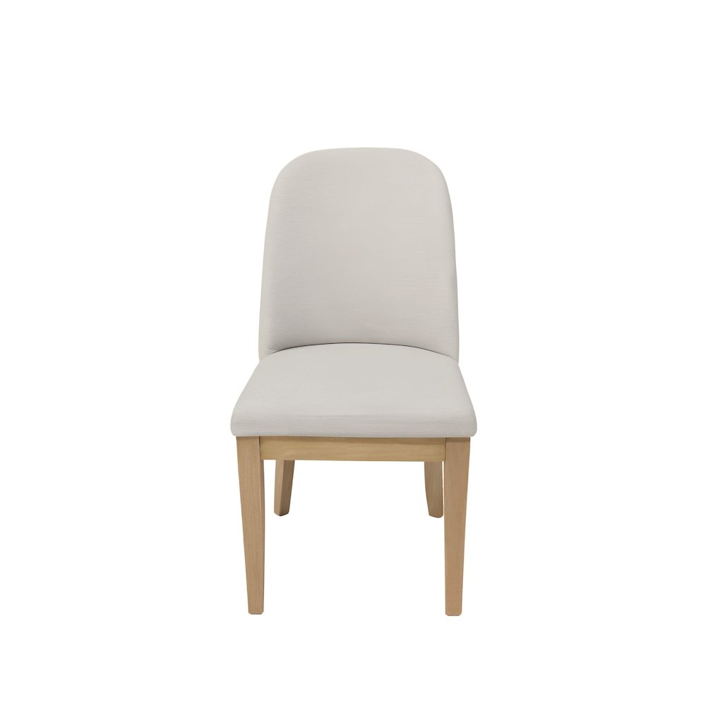 Abigail Side Chairs