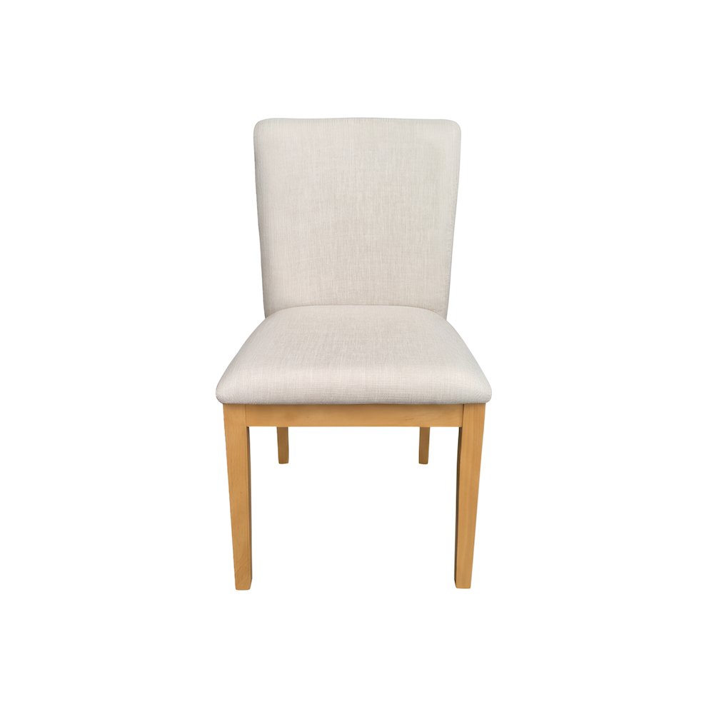 Griffin Side Chairs