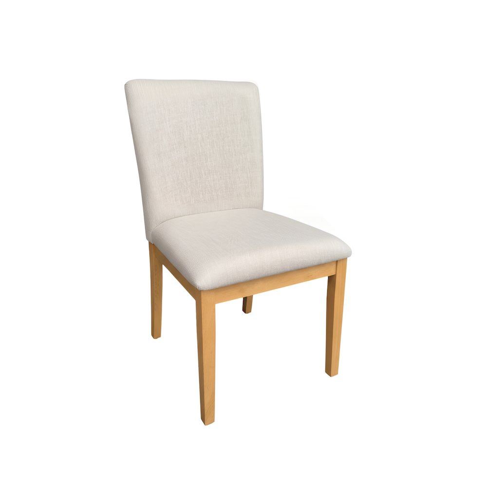 Set of 2