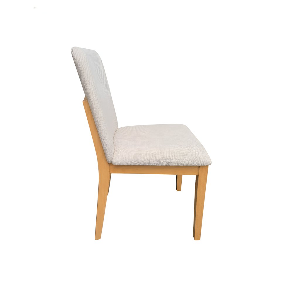 Griffin Side Chairs