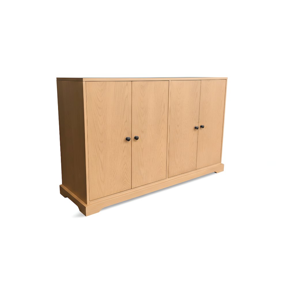 Griffin Sideboard