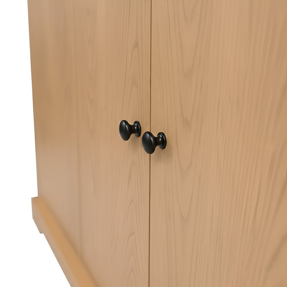 Griffin Sideboard