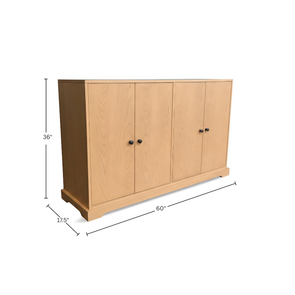Griffin Sideboard