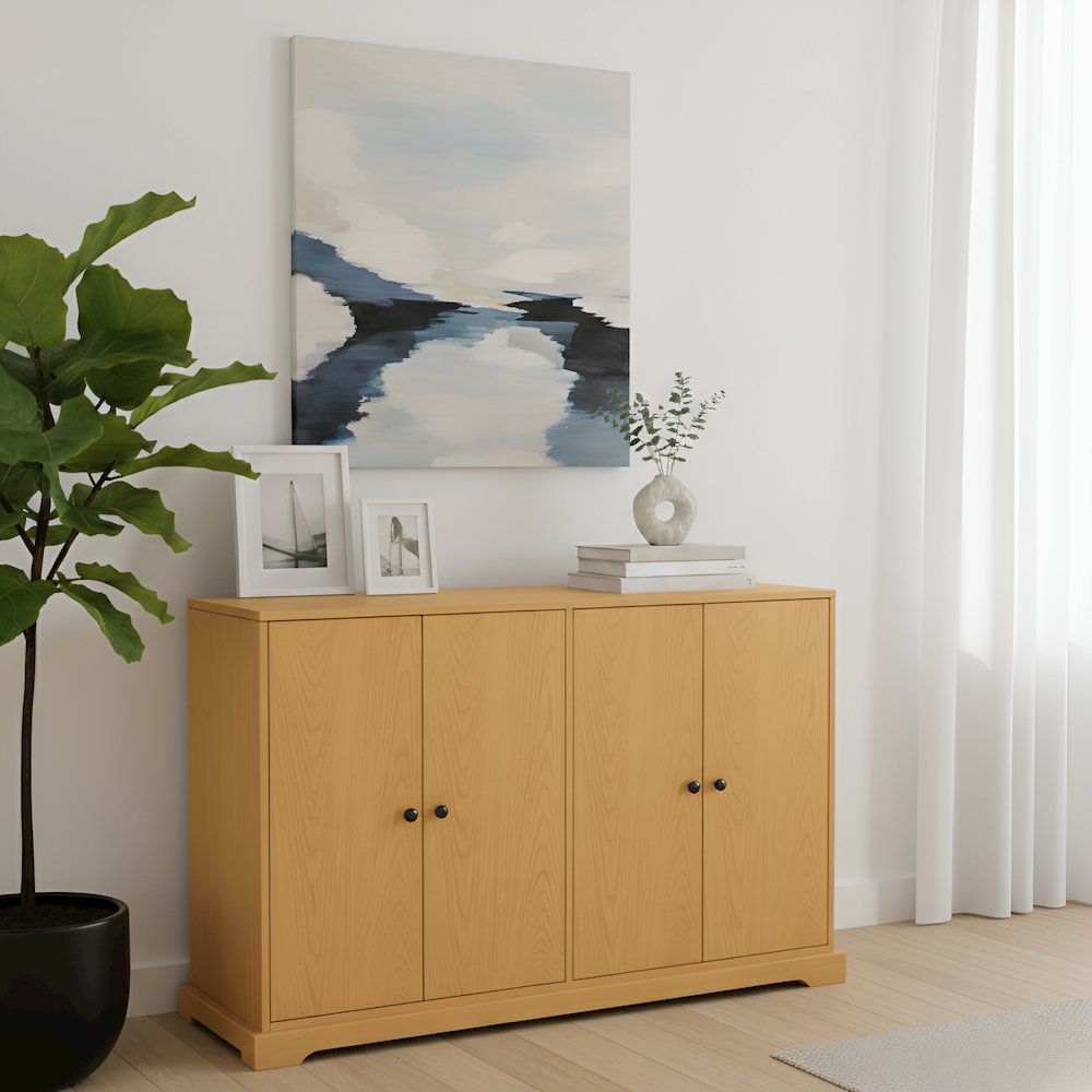 Griffin Sideboard