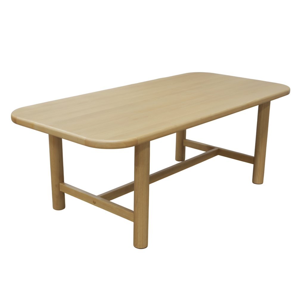 Light Oak