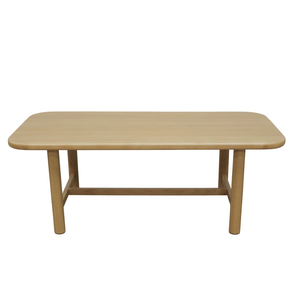 Hudson Dining Table