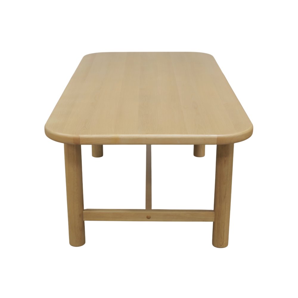 Hudson Dining Table