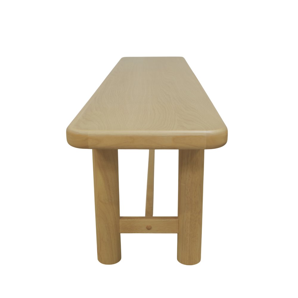 Hudson Dining Bench