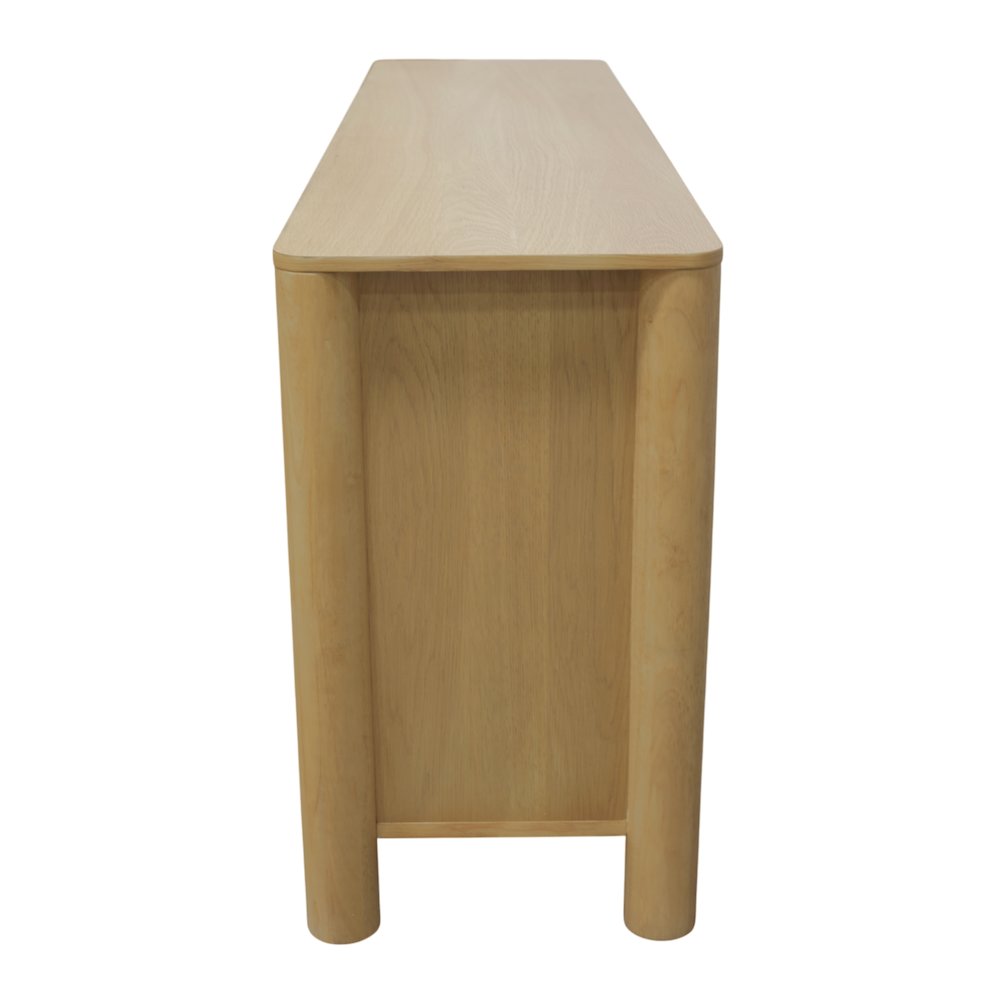 Hudson Sideboard