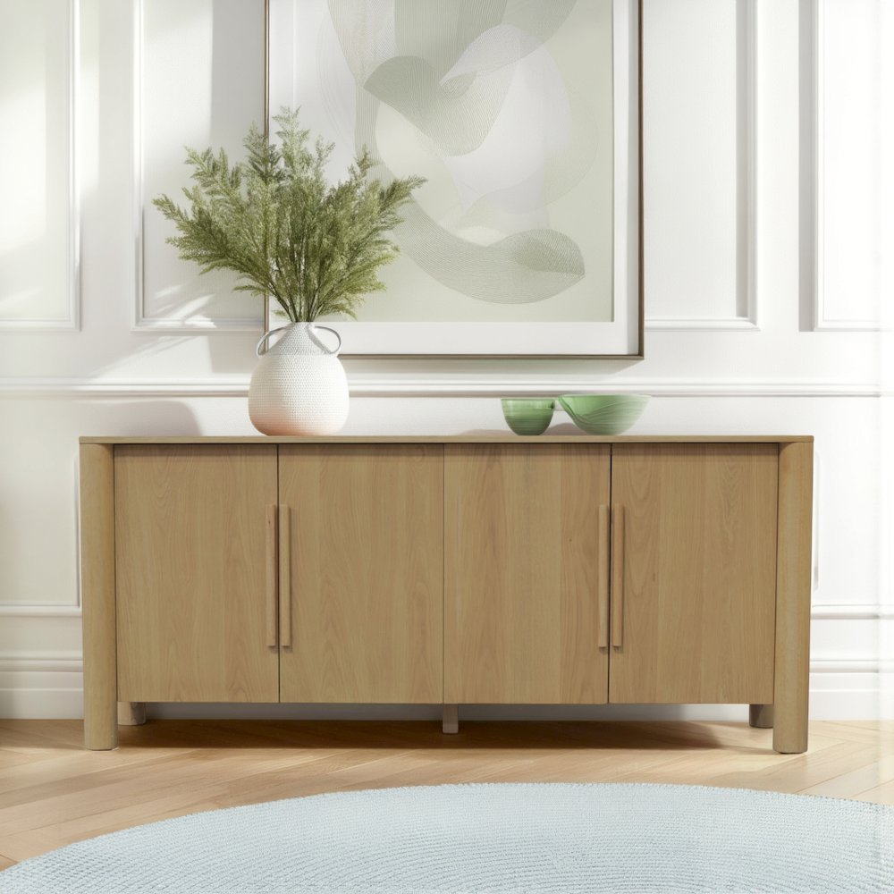 Hudson Sideboard