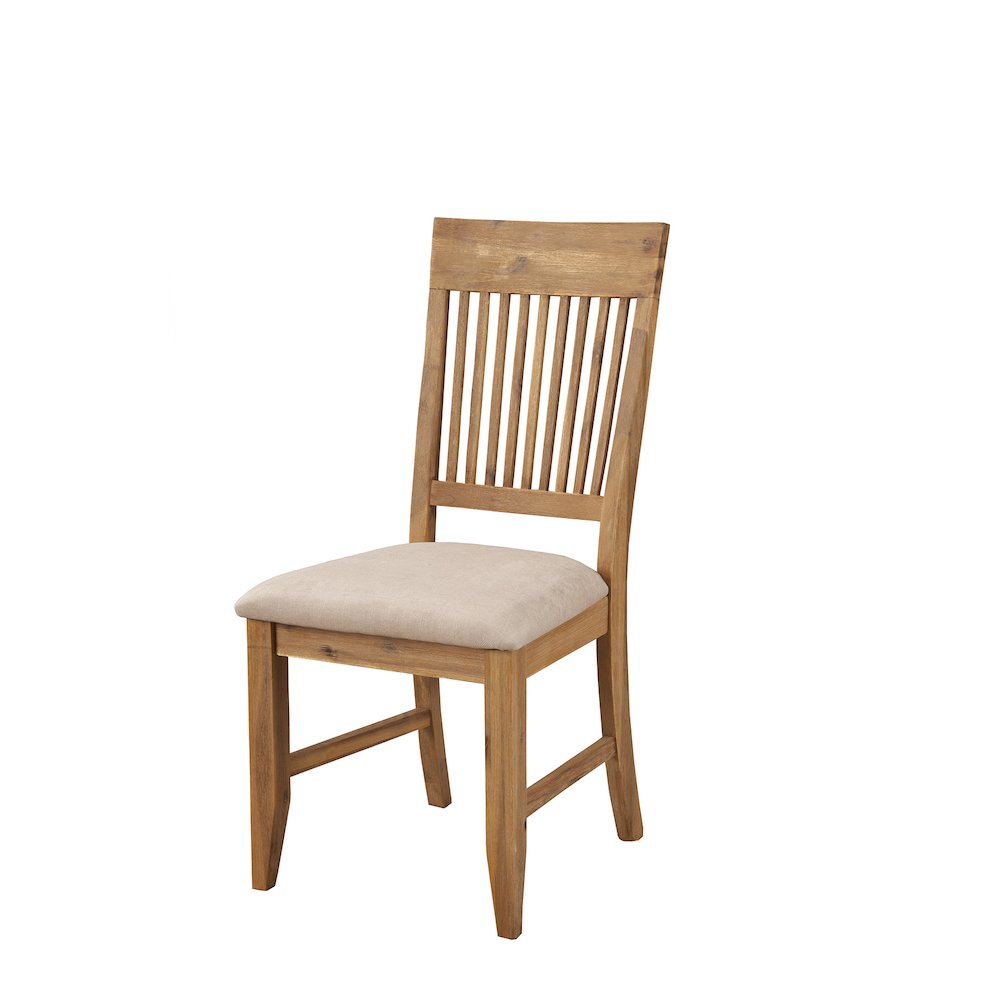 Antique Natural