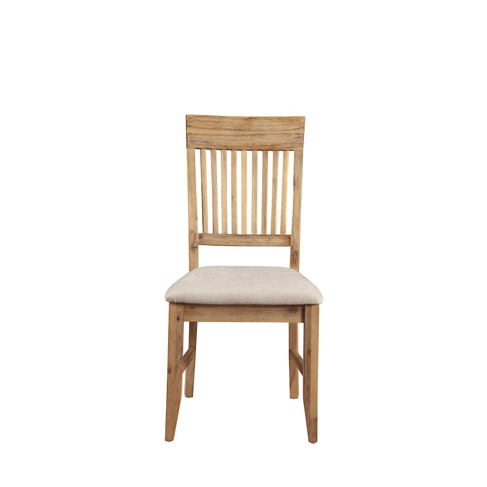 Antique Natural