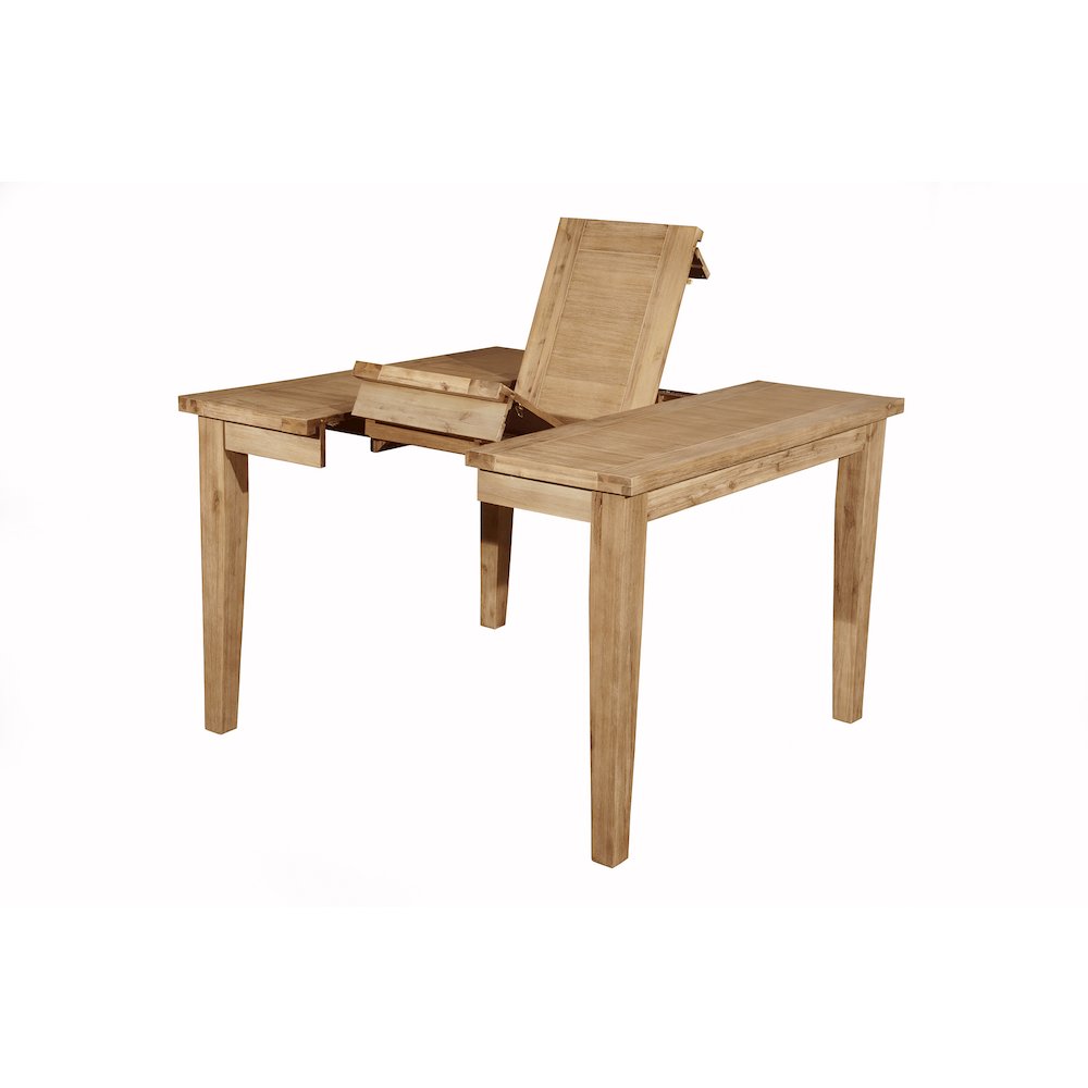 Antique Natural