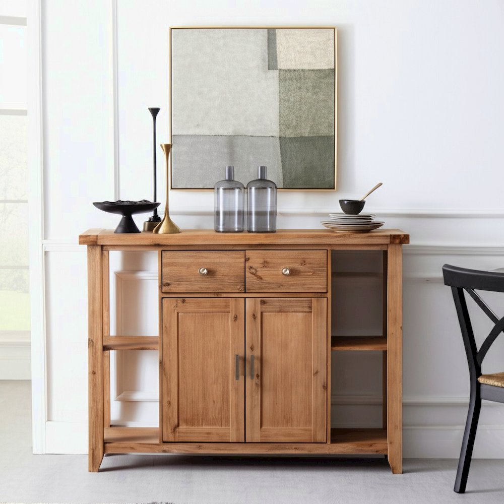 Antique Natural