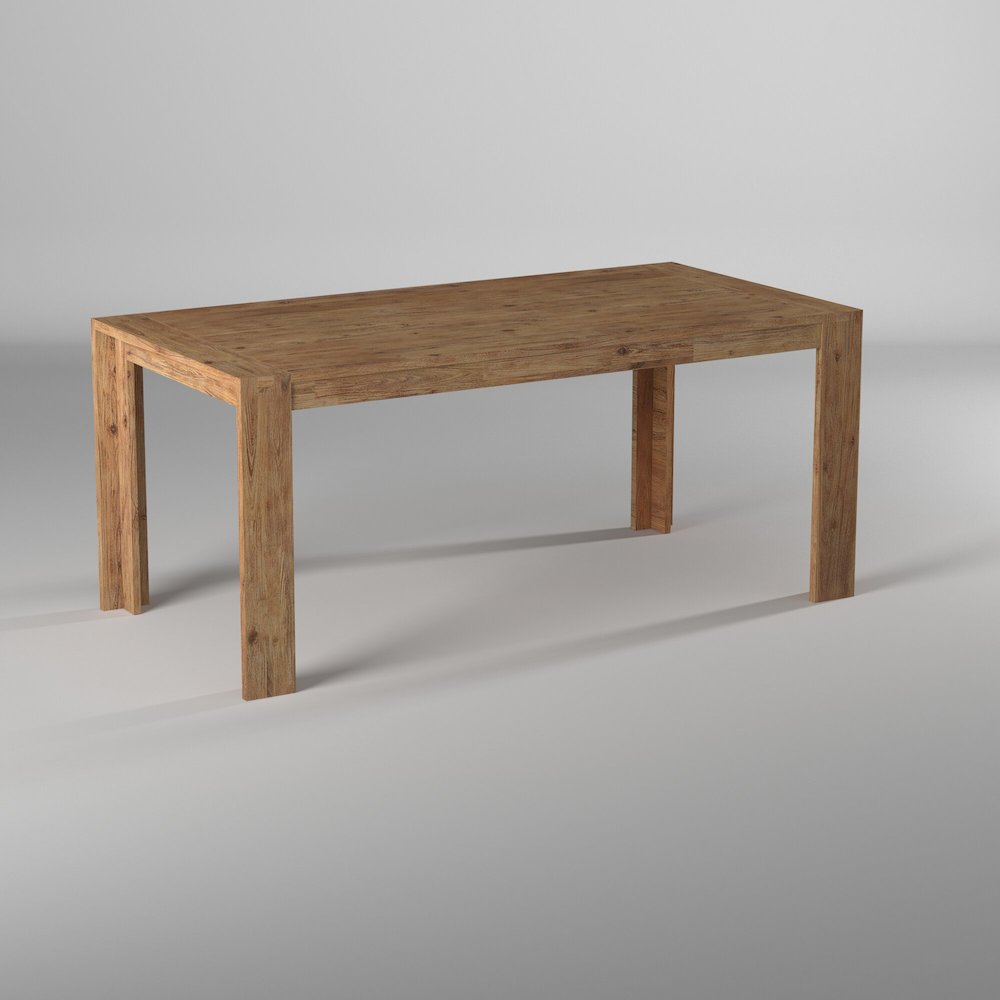 Antique Natural