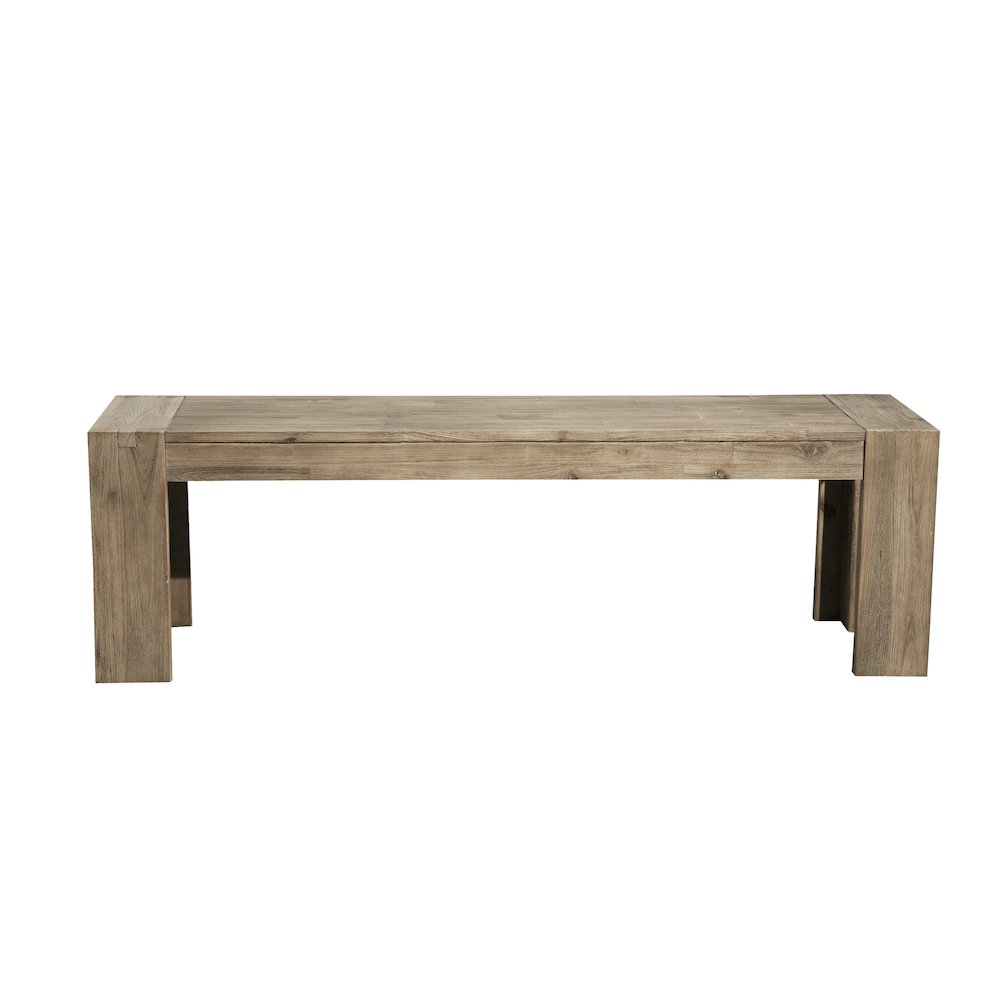 Antique Natural