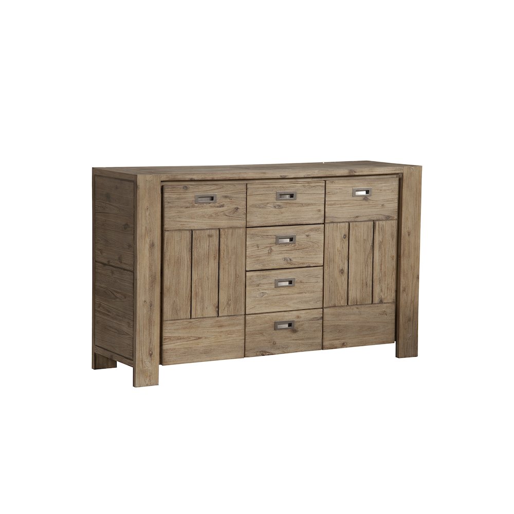 Antique Natural
