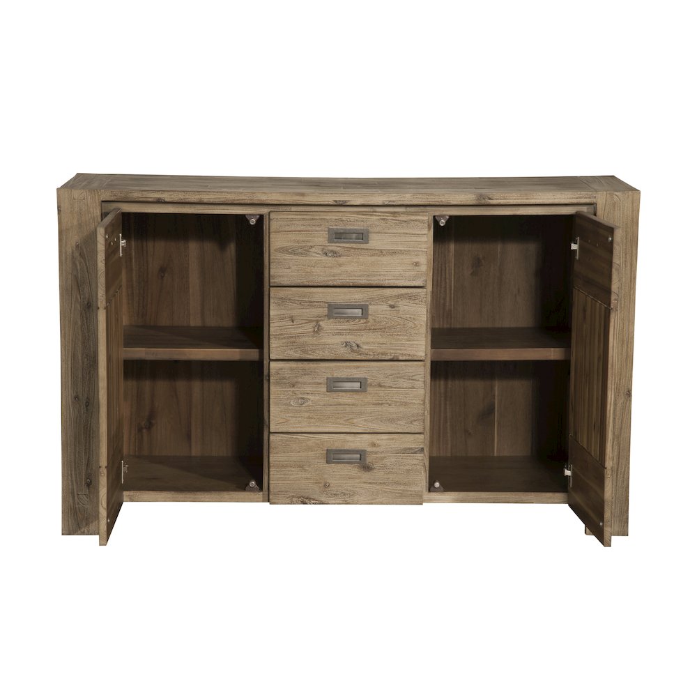 Seashore Sideboard