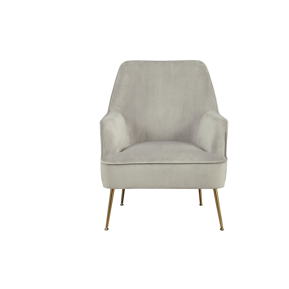 Rebecca Leisure Chair