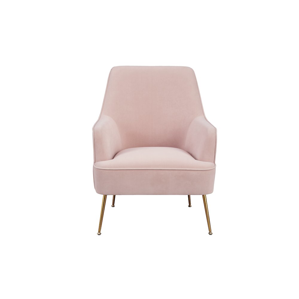 Rebecca Leisure Chair