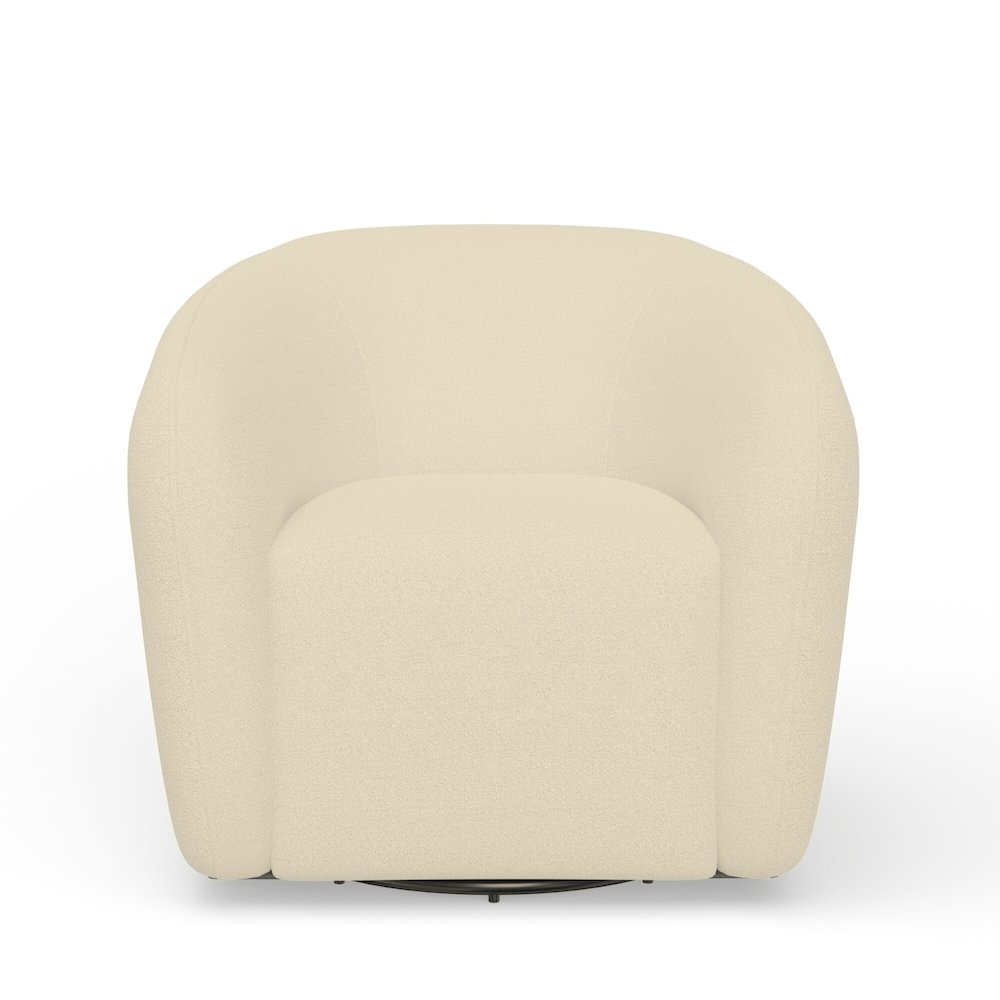 Margo Swivel Chair