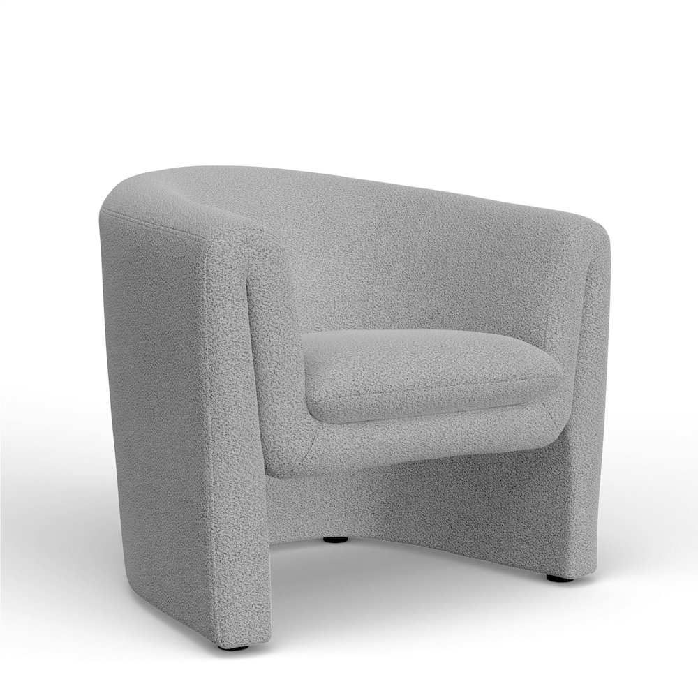 Tori Accent Chair