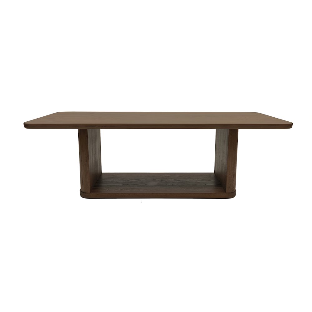 Lozano Rectangular Dining Table