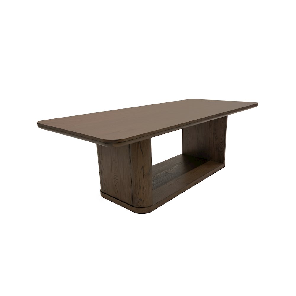 Lozano Rectangular Dining Table