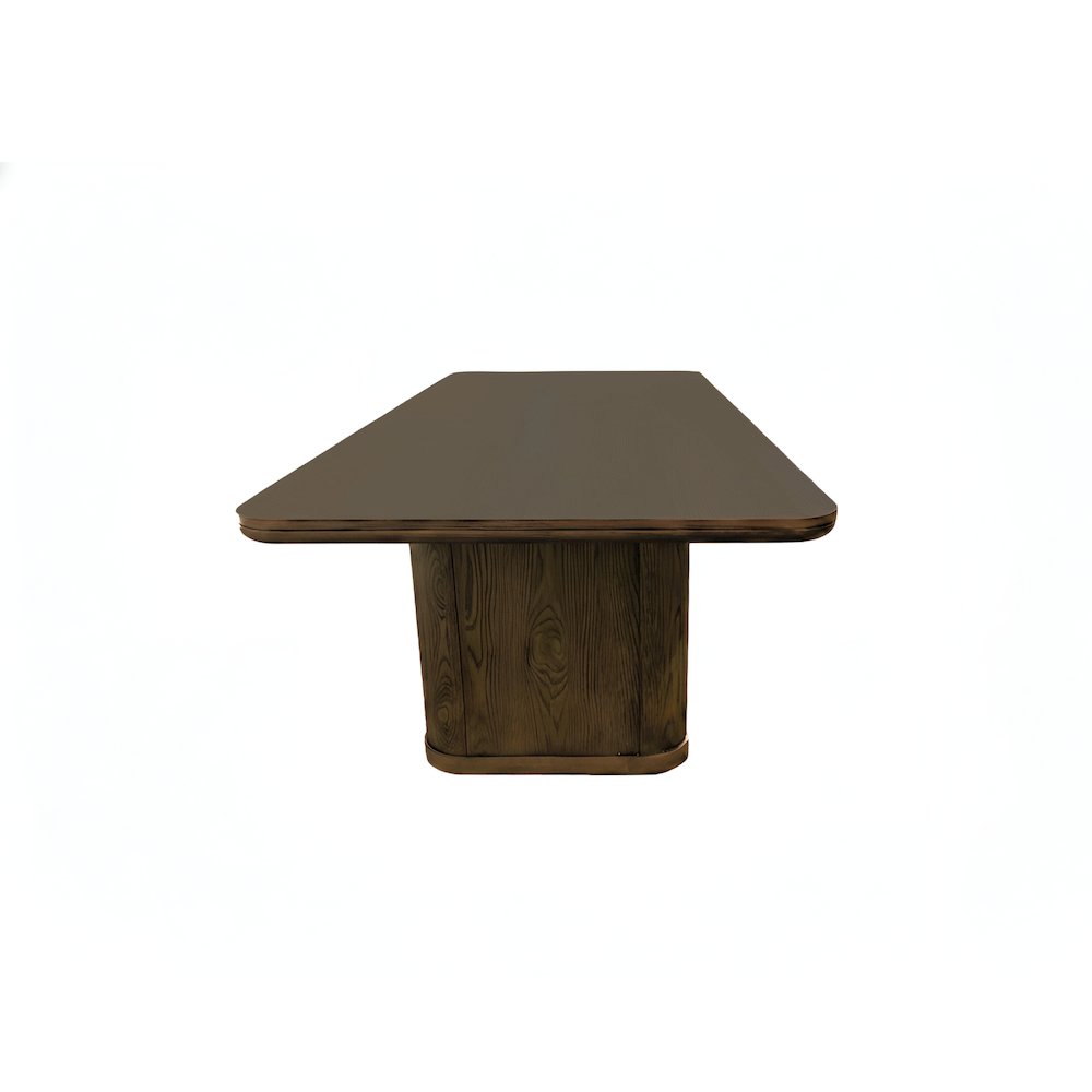 Lozano Rectangular Dining Table