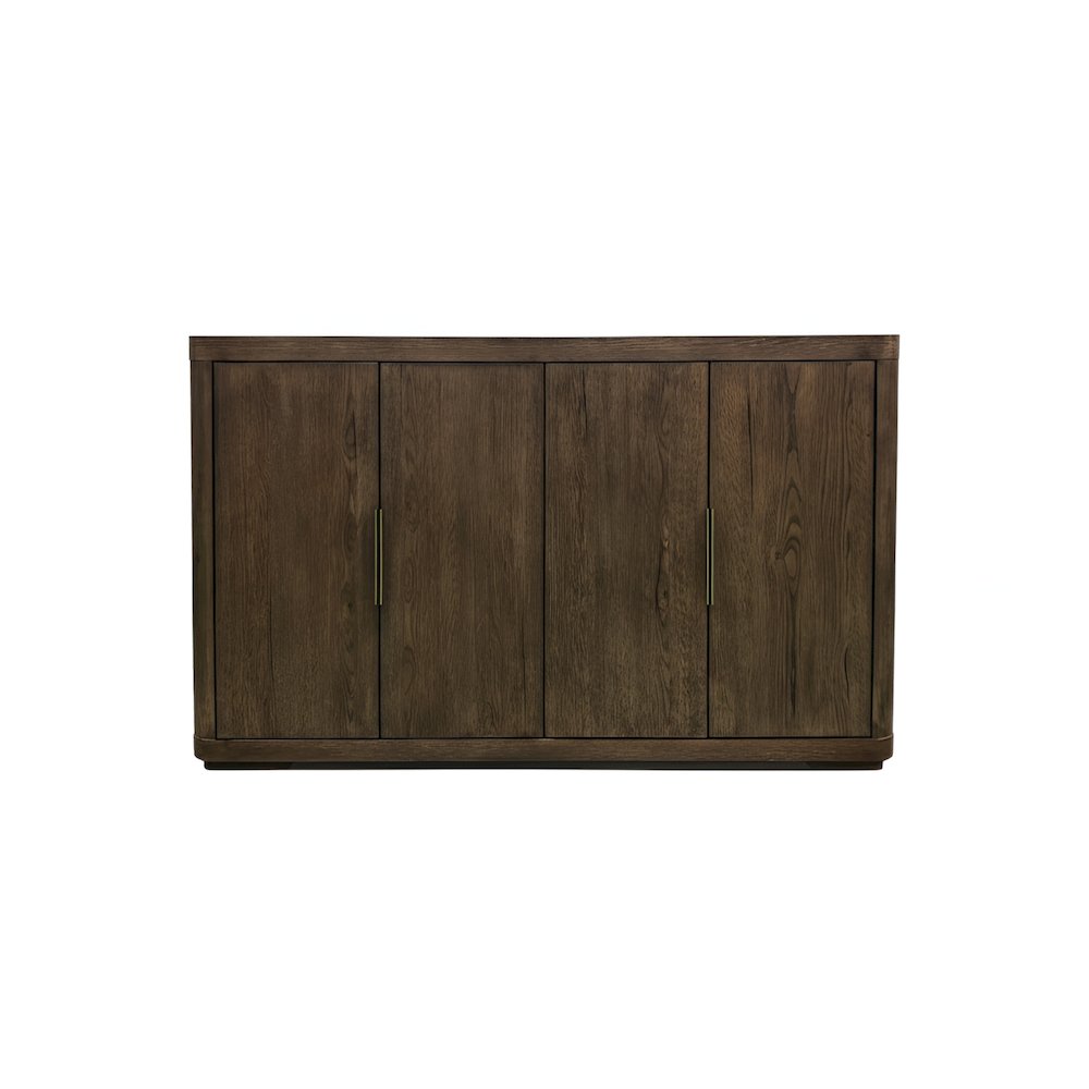 Lozano Sideboard