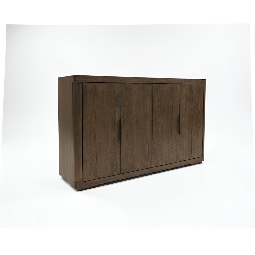 Lozano Sideboard