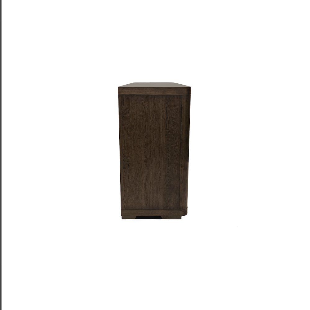 Lozano Sideboard