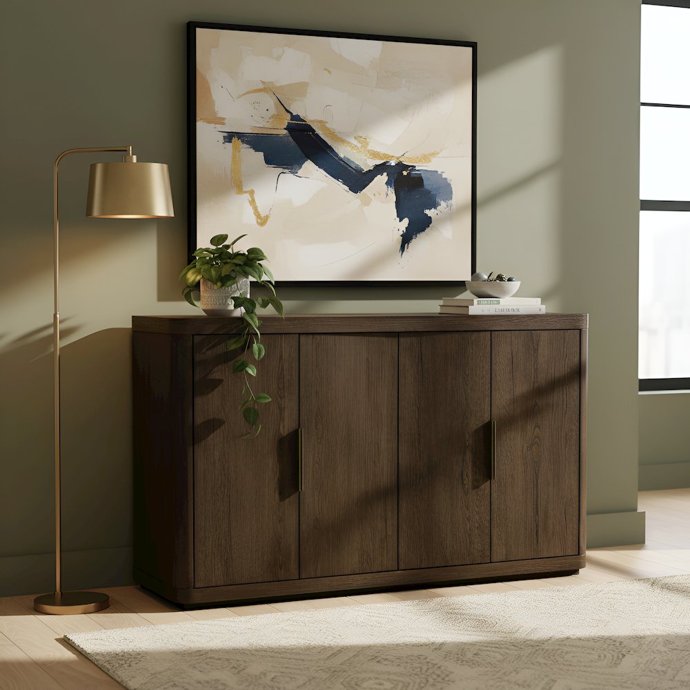 Lozano Sideboard