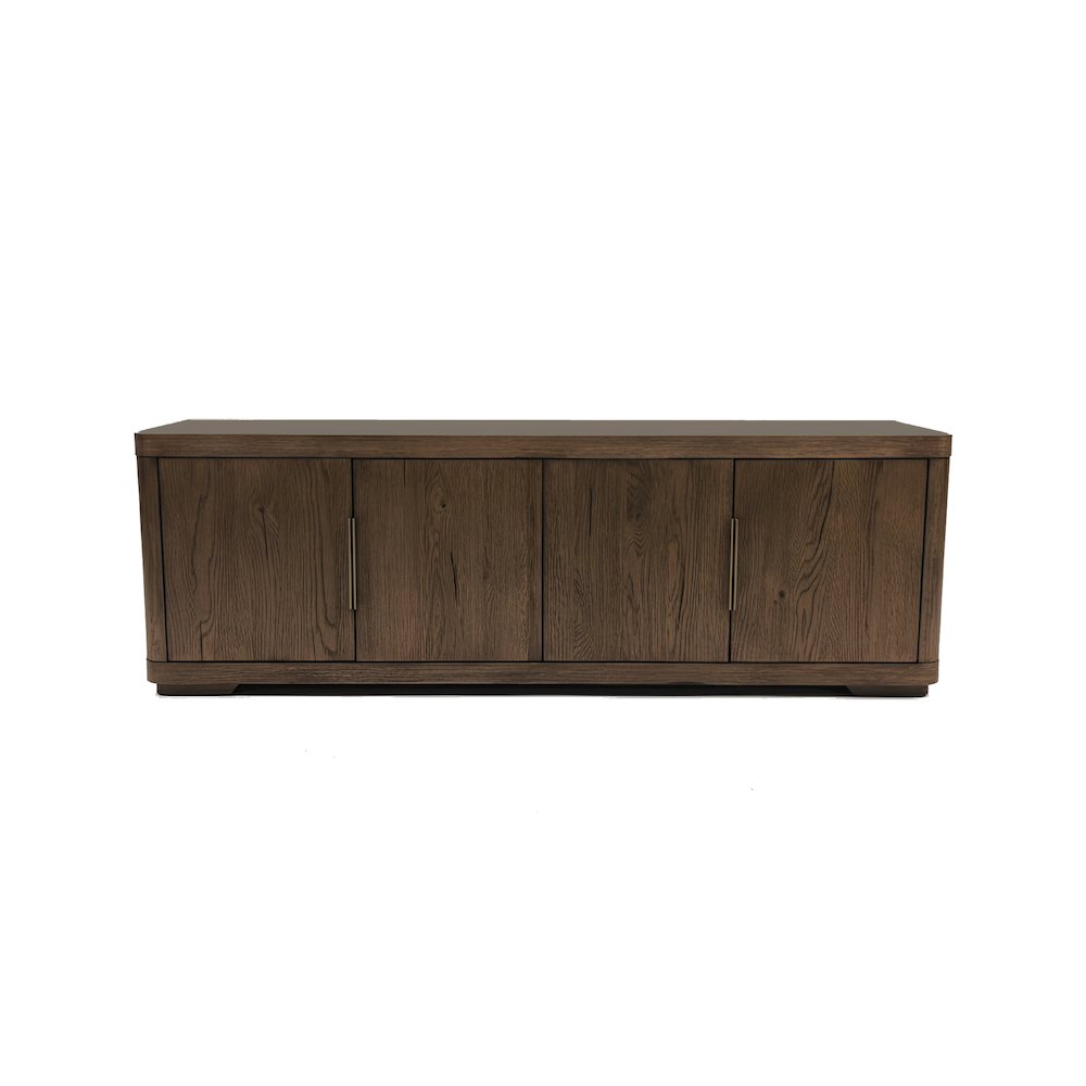 Lozano TV Console
